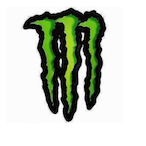 l000ms's Avatar'