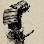 SQUlDDY's Avatar'