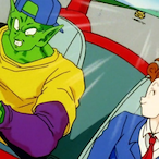 Ocnmanchrncles's Avatar'