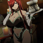 Oru_Kaido's Avatar'