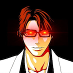 DereG05's Avatar'