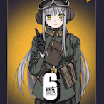 DqntBanCav's Avatar'