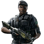 Halaloszto777's Avatar'