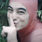 TheButcher0484's Avatar'