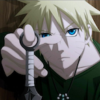 NoVa_RedStreak's Avatar'