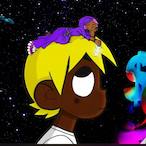 napzae's Avatar'