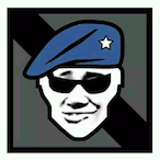 Lemon.fk's Avatar'