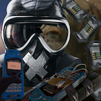 SirRealm's Avatar'