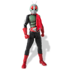 ChadfinderJR's Avatar'