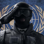 SweatlikeMett's Avatar'