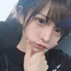 Hator.BWMB's Avatar'