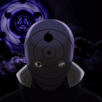 ExitWiR's Avatar'