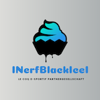 INerfBlacklceI's Avatar'