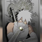 RetrOFist's Avatar'