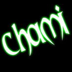 chami0118's Avatar'