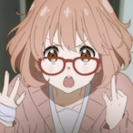 Abaddon.INRI's Avatar'