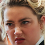 proloser336's Avatar'