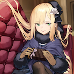 raymond13151's Avatar'