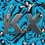 KronixTS's Avatar'