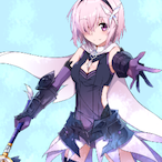 gaoxing-2021's Avatar'