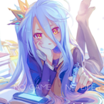 Jordinator8001's Avatar'
