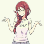 HandSanitzer's Avatar'