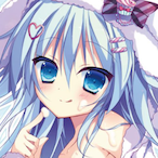 Apeace_cult's Avatar'