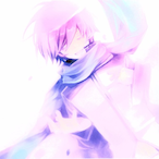 Eva_SHIRO's Avatar'