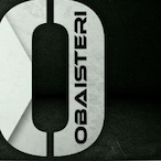 Obaisteri's Avatar'
