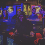 SNAKES SH4DOW's Avatar