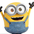 Puppe_08's Avatar'