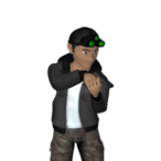 optimusrulesth's Avatar