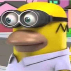 AliMitMesser's Avatar'