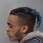JJaiMeXx's Avatar'