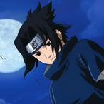 Cold_Water0_0's Avatar'