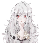 kyu_kurarin's Avatar'