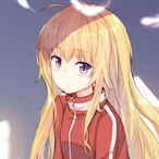 Exusiai_Mostima's Avatar'