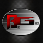 xPogOnMyNogx's Avatar'