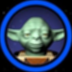 Skidmarx00's Avatar'