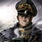 RectalGeneral's Avatar'