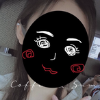 mun-.'s Avatar'
