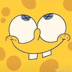 Amo.Dry_Martini's Avatar'