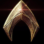 cemfadhMAV's Avatar'