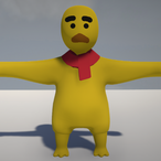 i hate tscg's Avatar'