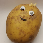 jokete's Avatar'