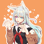 PrrxsGunss's Avatar'