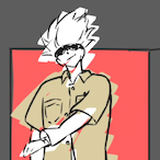 Get0ffMe's Avatar'