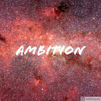 Xen4tk's Avatar'