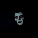 ErxkyPerky's Avatar'