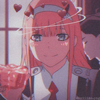 Lxxz_Kngz's Avatar'